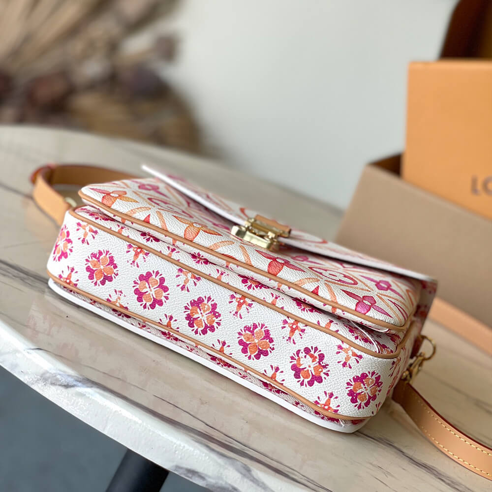 LV Pochette Metis Bag - Replica Luxury Bags™