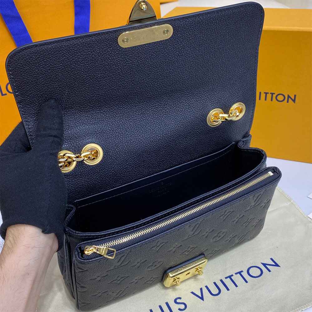 LV Marceau Bag - Replica Luxury Bags™