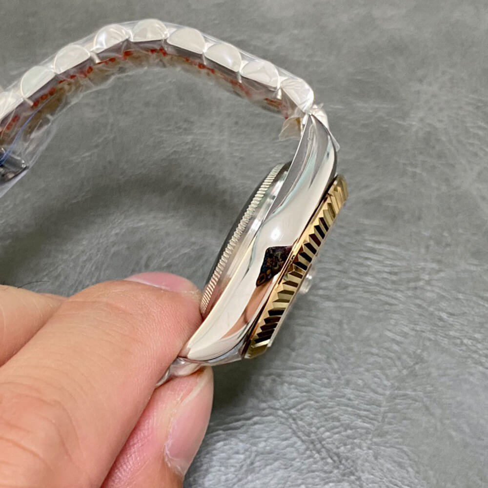 Rolex Datejust 31 - Replica Luxury Bags™