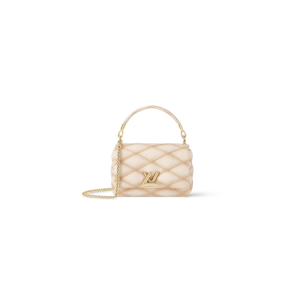 LV GO-14 PM Bag - Replica Luxury Bags™