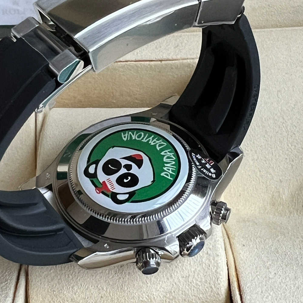 Rolex Cosmograph Daytona - Replica Luxury Bags™