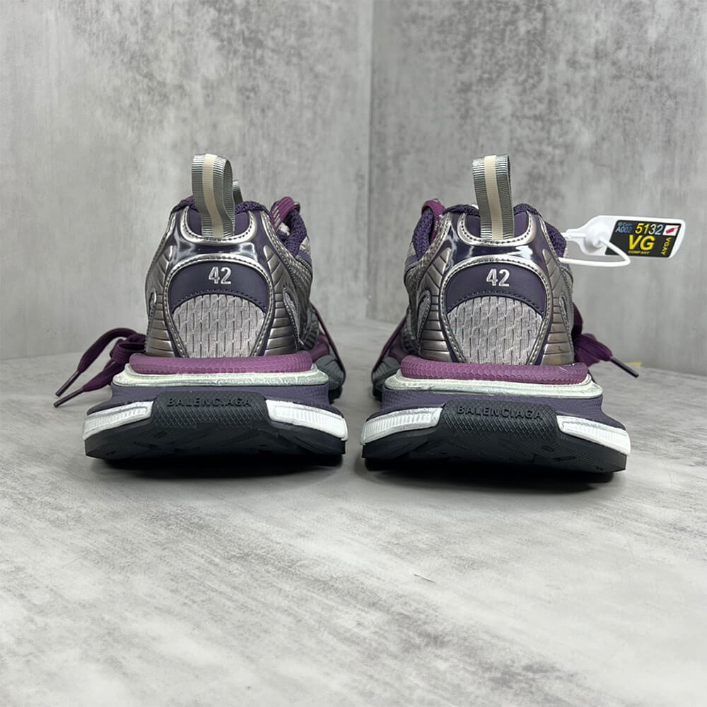 Balenciaga 3xl Sneaker Shoes - Replica Luxury Bags™