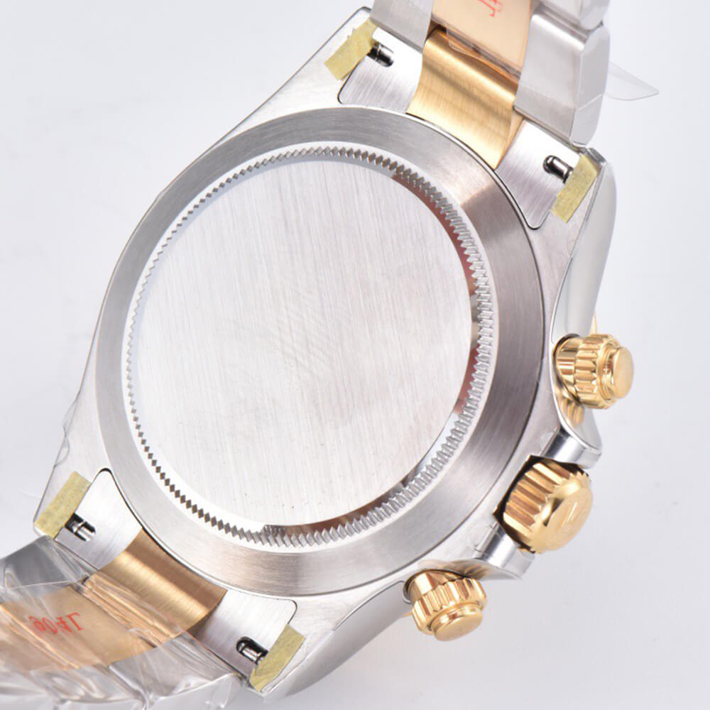 Rolex Cosmograph Daytona - Replica Luxury Bags™