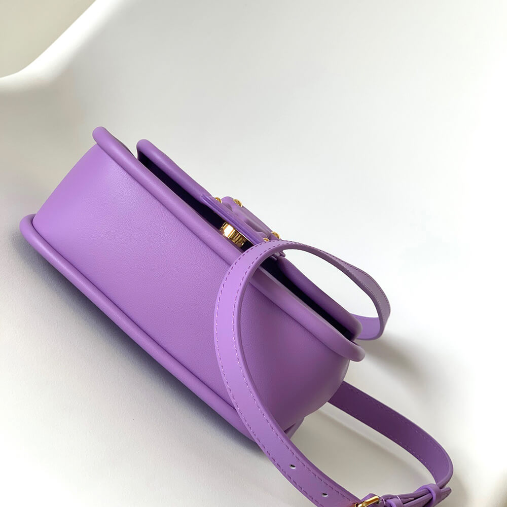 LV Hide and Seek Bag - Replica Luxury Bags™