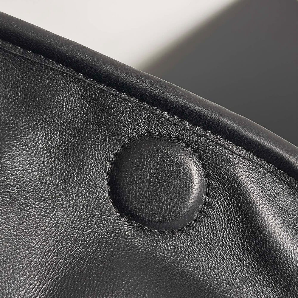 Bottega Veneta Large Hop Bag - Replica Luxury Bags™