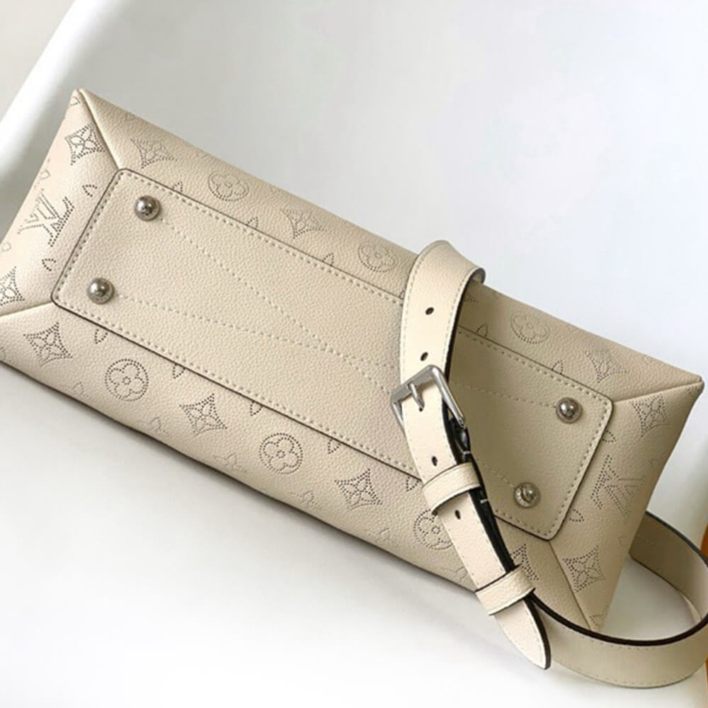 LV Hand It All PM Bag - Replica Luxury Bags™