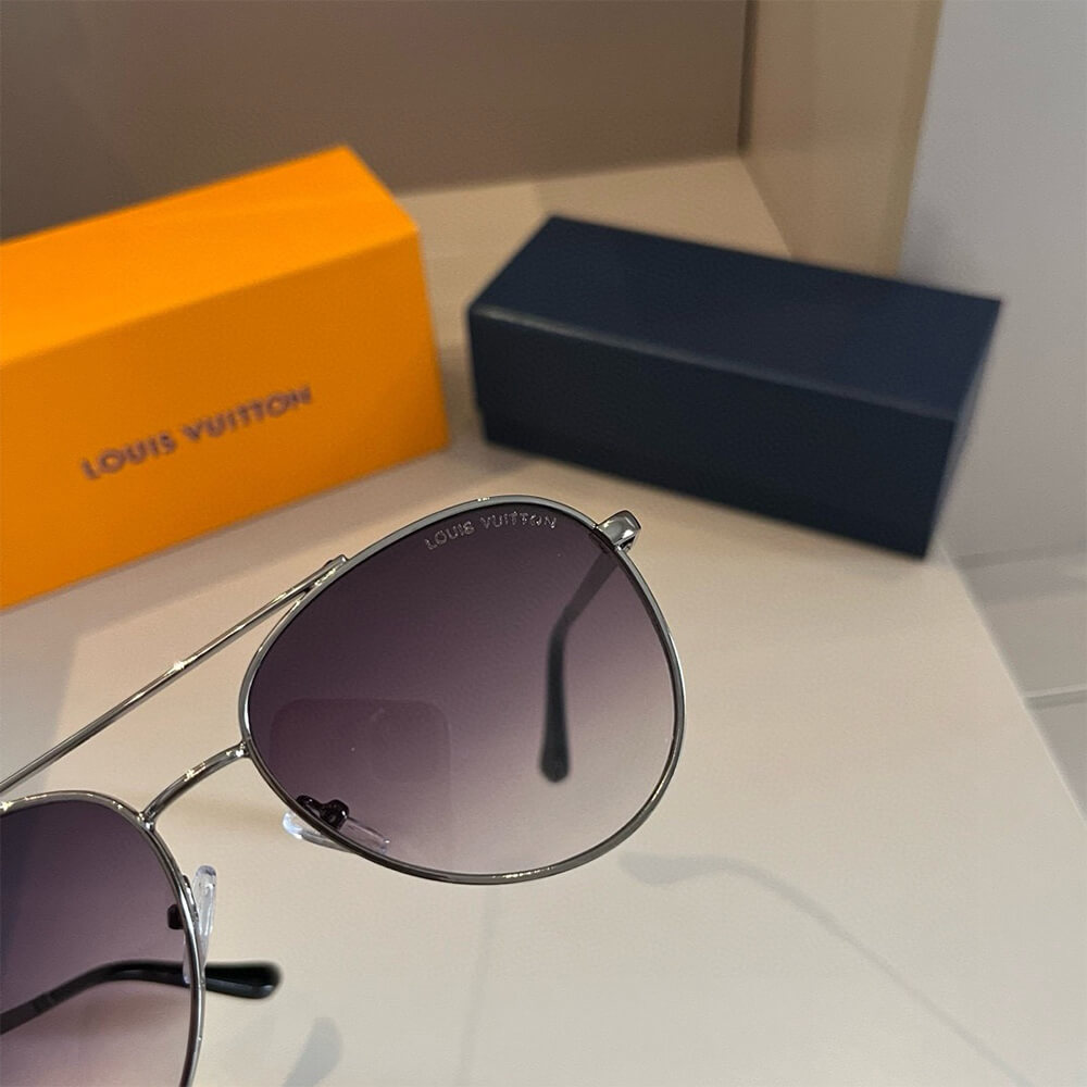 LOUIS VUITTON SUNGLASSES - Replica Luxury Bags™