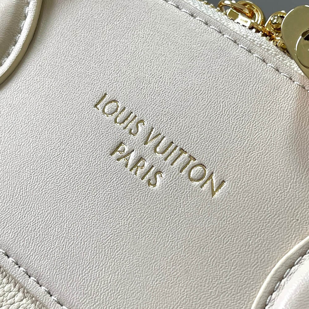 LV Vendome MM Bag - Replica Luxury Bags™