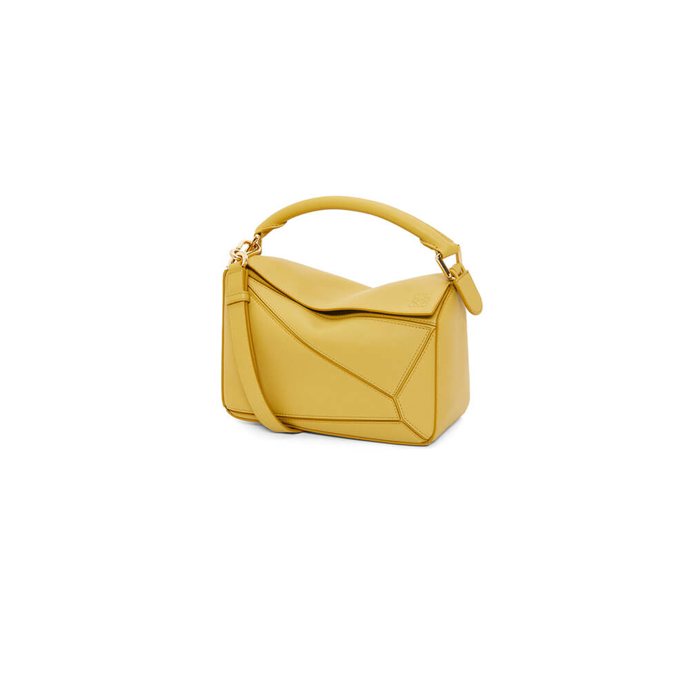 LOEWE Small Puzzle Bag - Replica Luxury Bags™