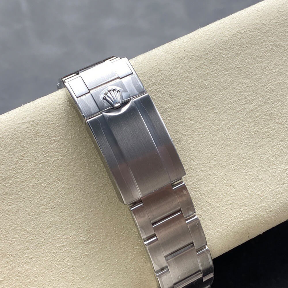 Rolex Explorer 40 - Replica Luxury Bags™