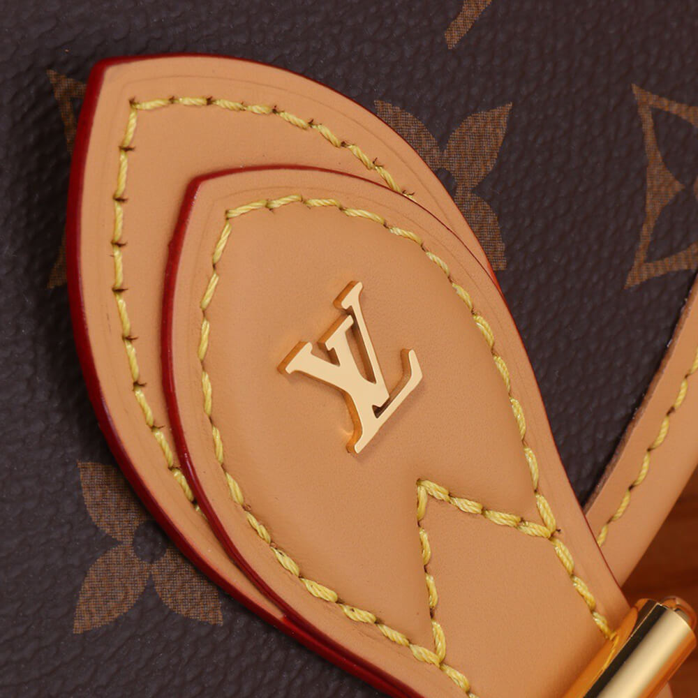 LV Tambourin NM Bag - Replica Luxury Bags™