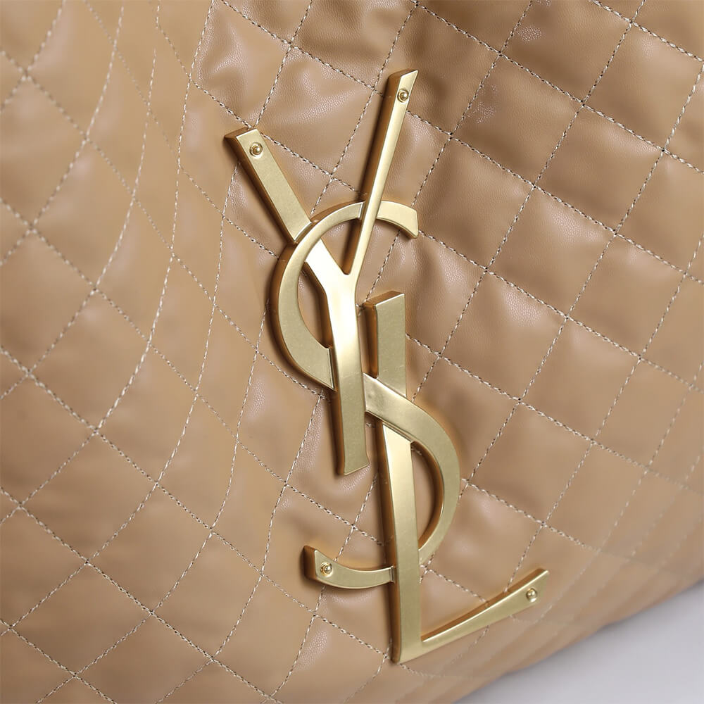YSL Icare Maxi Shopping Bag - Replica Luxury Bags™
