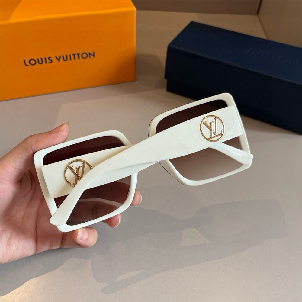 LOUIS VUITTON SUNGLASSES - Replica Luxury Bags™
