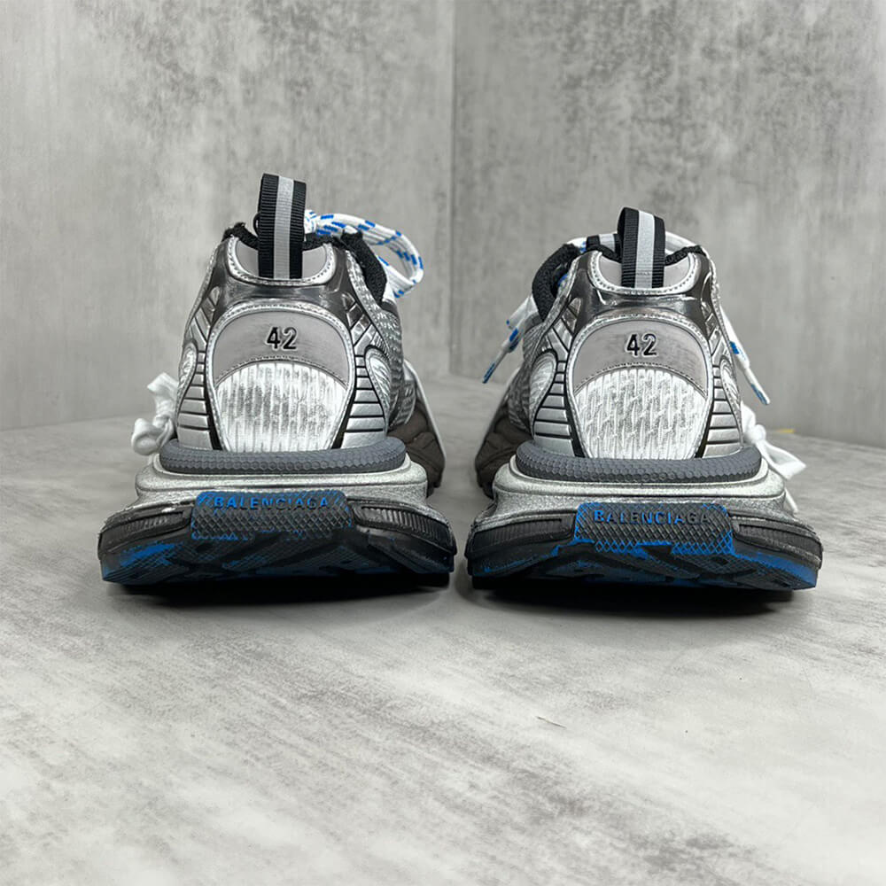 Balenciaga 3xl Sneaker Shoes - Replica Luxury Bags™