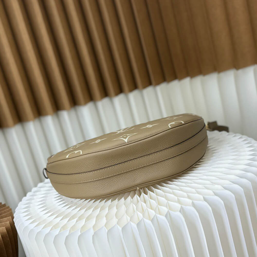 LV Loop Hobo Bag - Replica Luxury Bags™