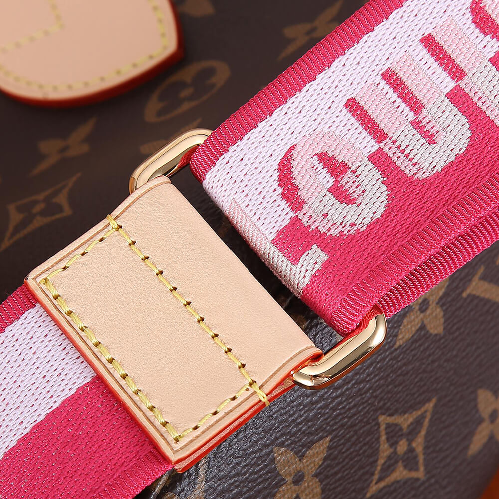 LV Neverfull BB Bag - Replica Luxury Bags™