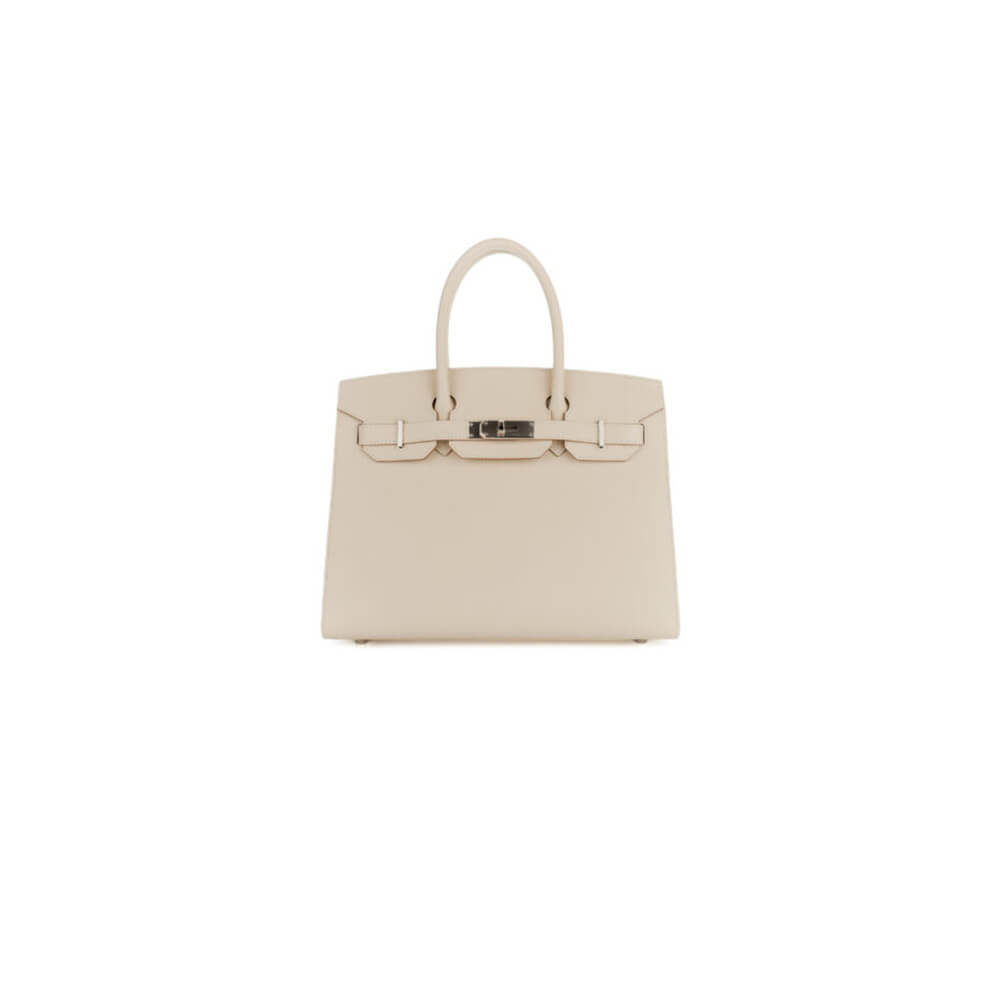 Hermes Birkin 30 Sellier Bag - Replica Luxury Bags™