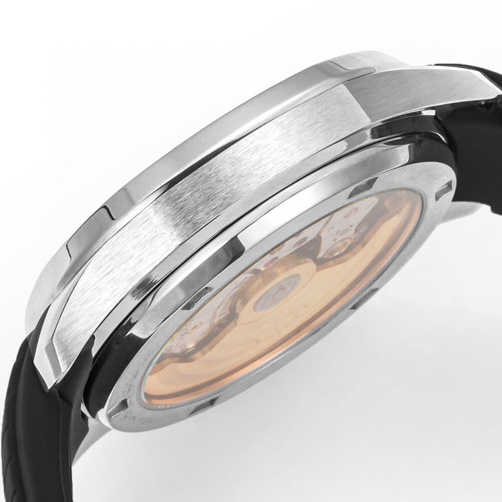 Patek Philippe 5267 - Replica Luxury Bags™