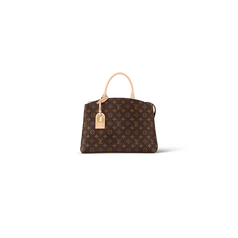 LV Grand Palais Bag - Replica Luxury Bags™