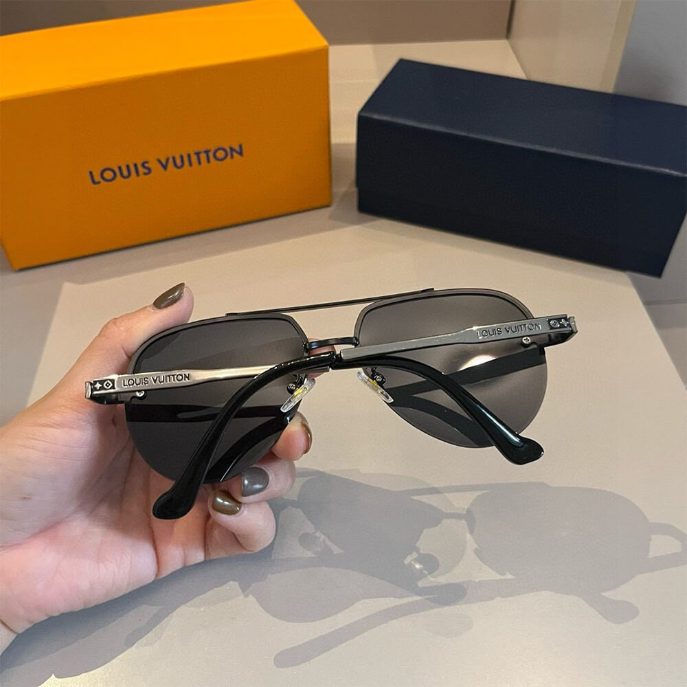 LOUIS VUITTON SUNGLASSES - Replica Luxury Bags™
