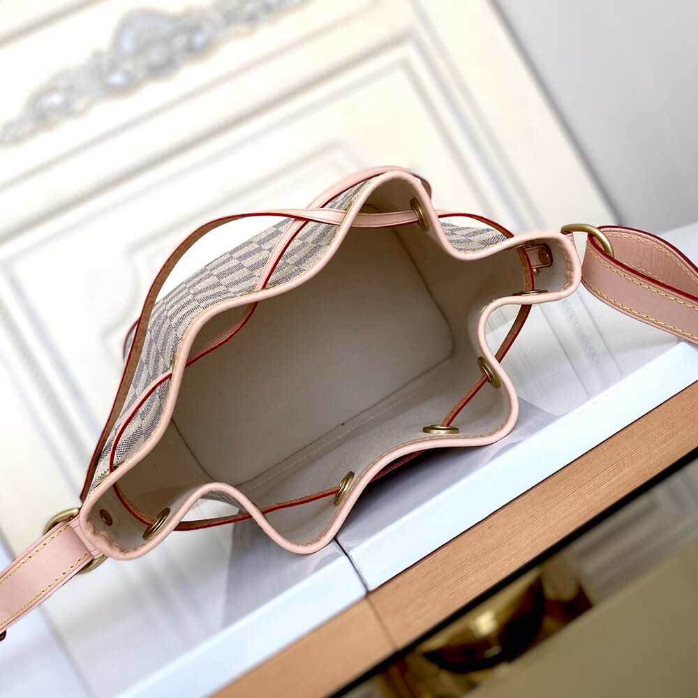 LV Noe BB Bag - Replica Luxury Bags™