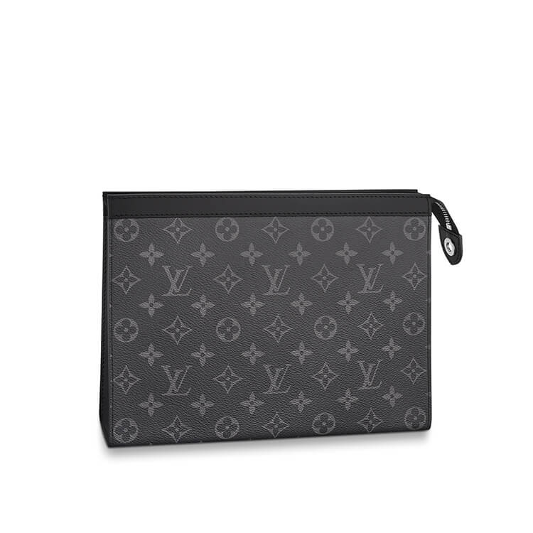 LV Pochette Voyage MM Bag - Replica Luxury Bags™