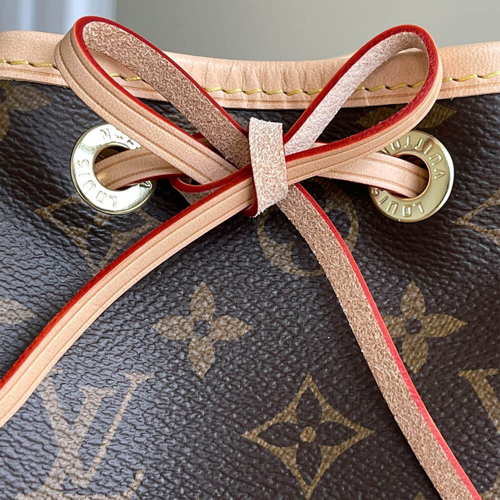 LV Noe BB Bag - Replica Luxury Bags™