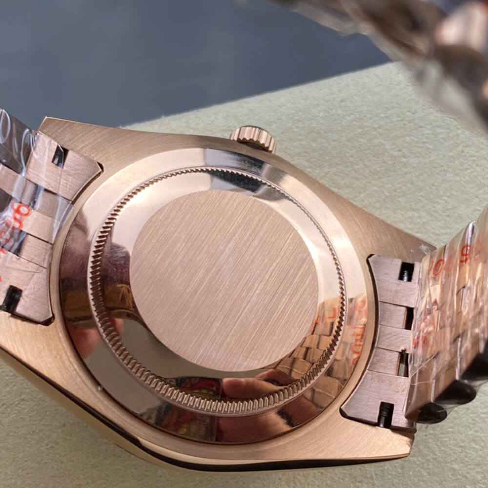 Rolex Sky-Dweller - Replica Luxury Bags™