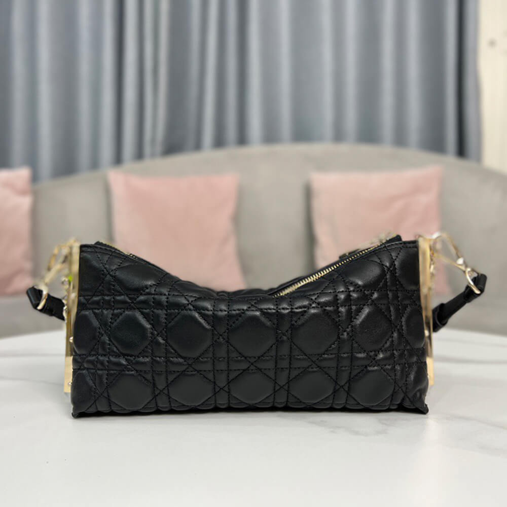 Dior Club Bag - Replica Luxury Bags™