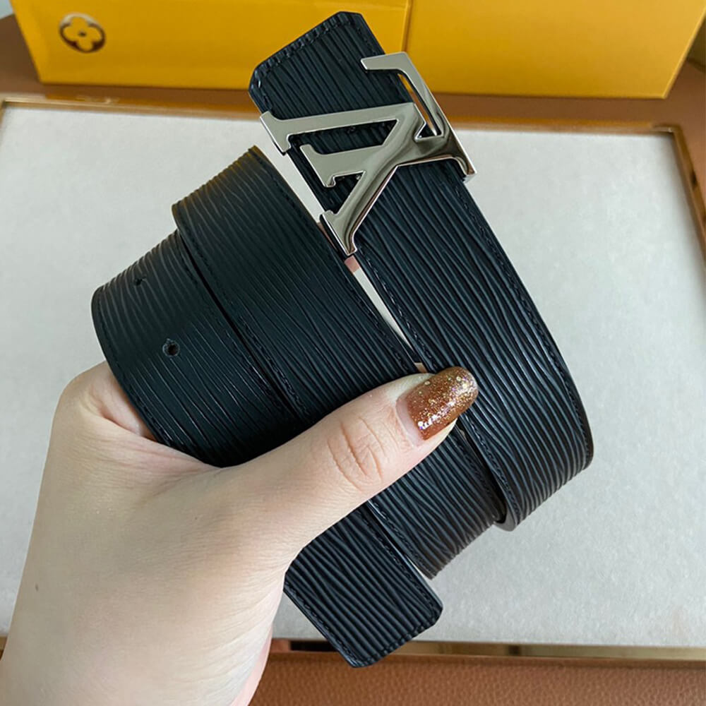 LV 30mm belt - Replica Luxury Bags™