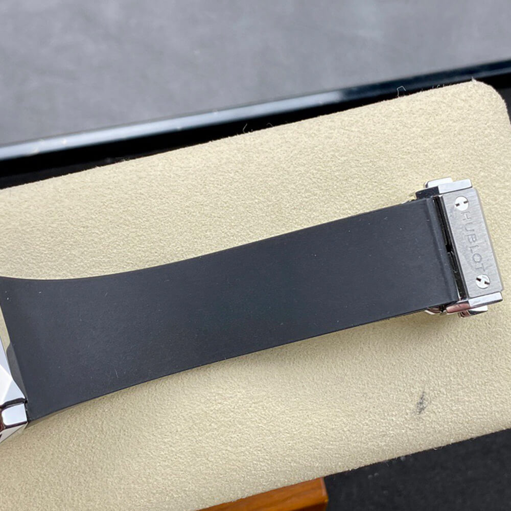 Hublot Classic Fusion 40mm - Replica Luxury Bags™