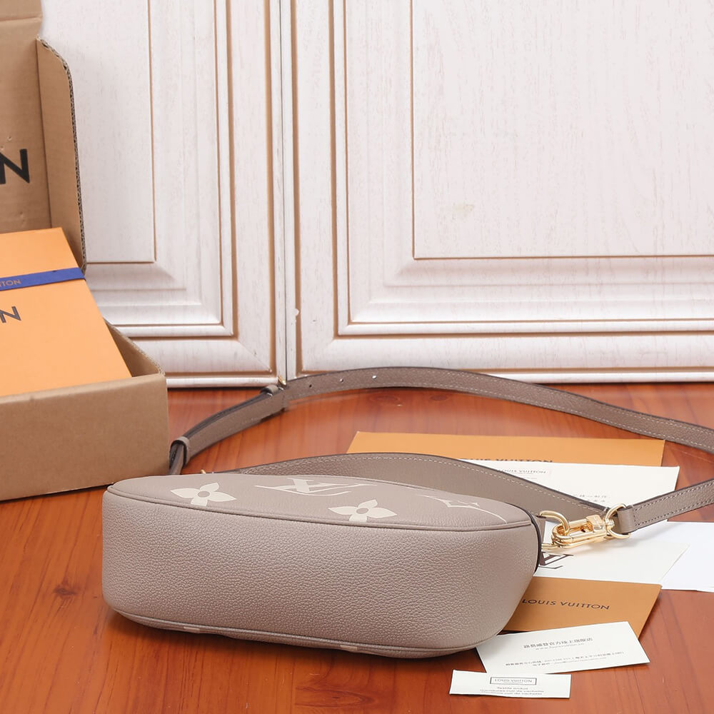 LV Bagatelle Bag - Replica Luxury Bags™