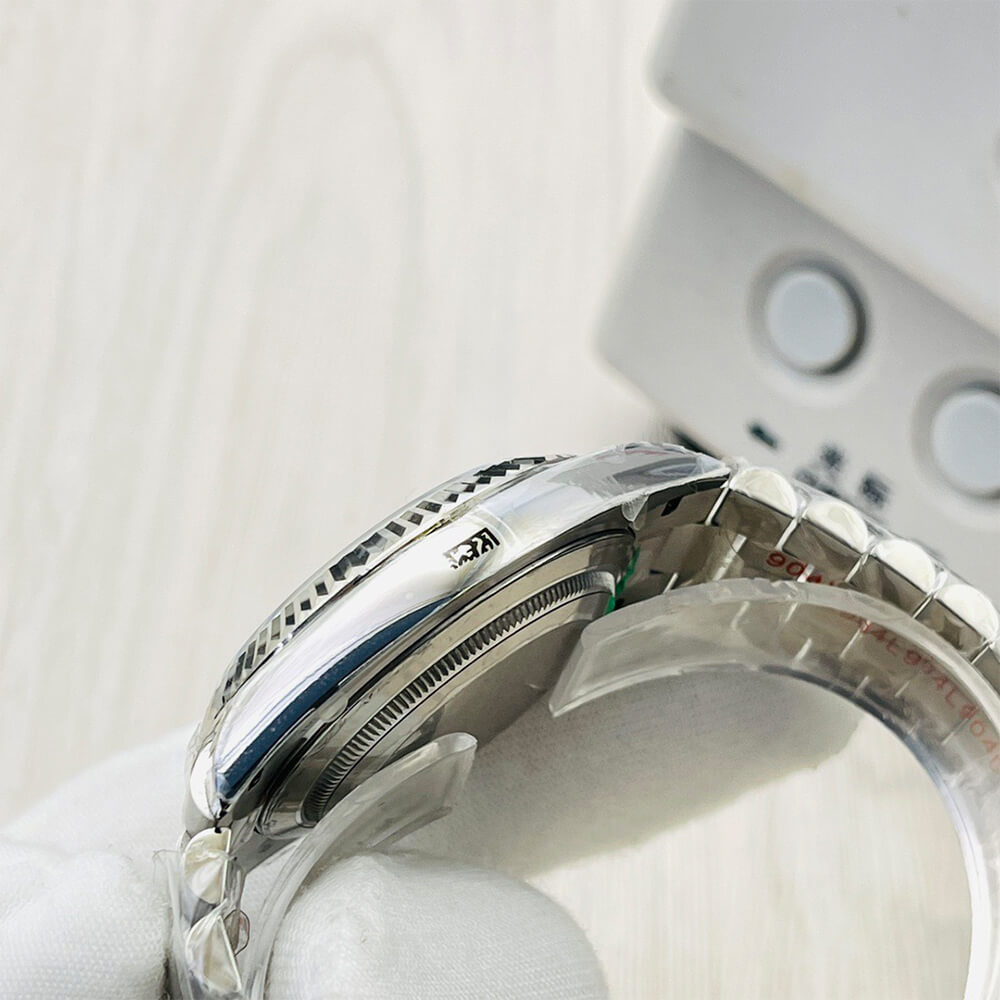 Rolex Day-Date 40 - Replica Luxury Bags™