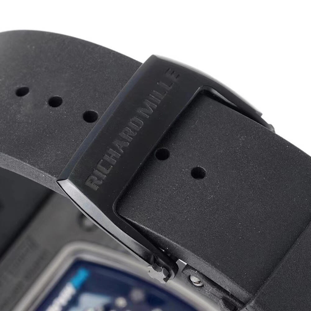 Richard Mille 055 - Replica Luxury Bags™