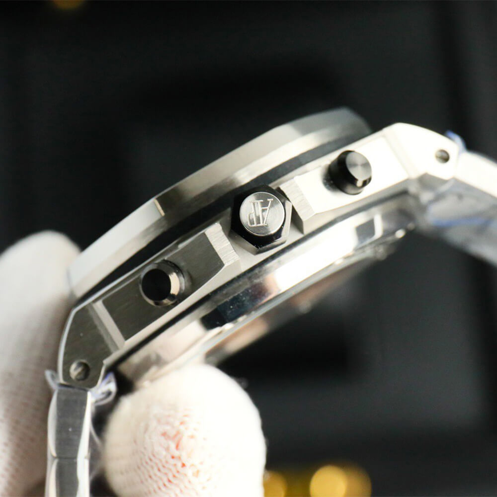 Audemars Piguet Royal Oak 26238 - Replica Luxury Bags™