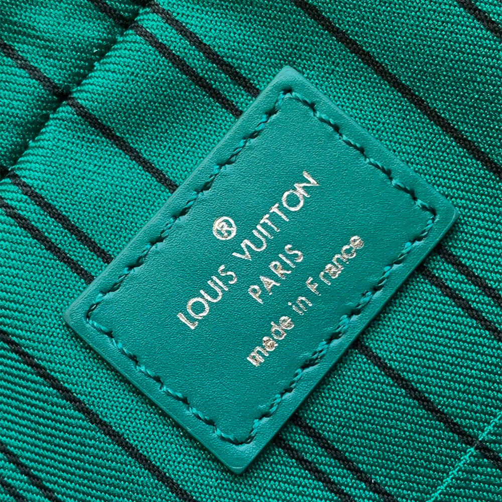 LV Trio Messenger Bag - Replica Luxury Bags™