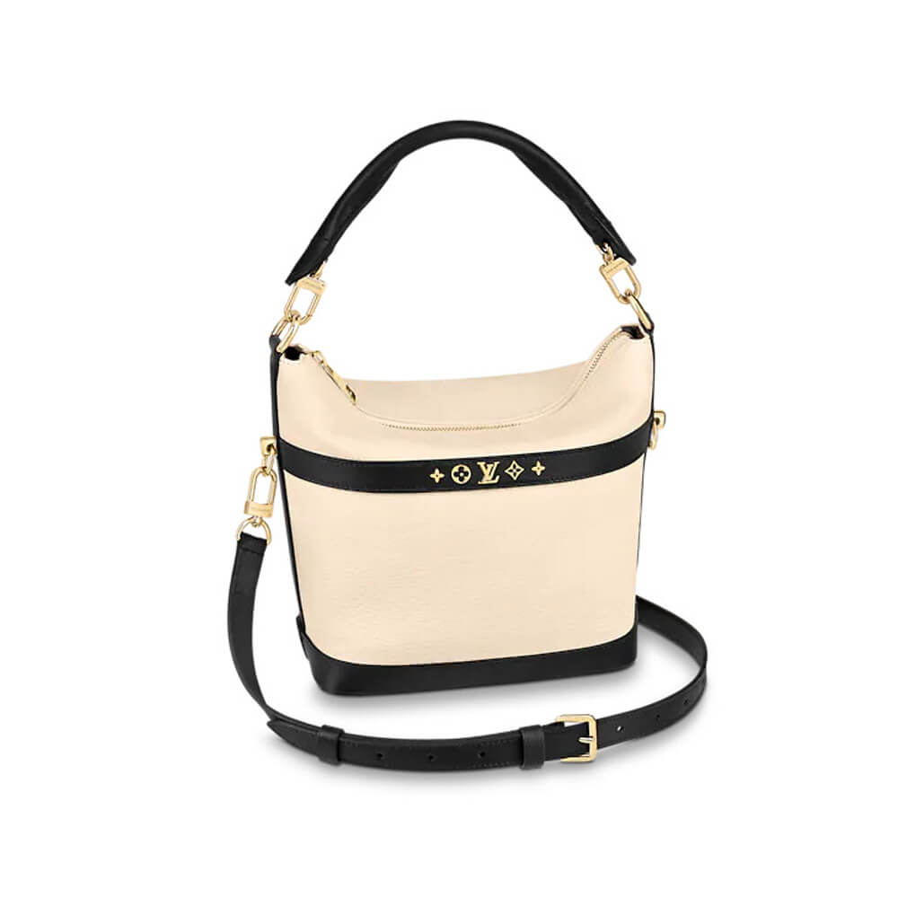 LV  CRUISER GM Bag - Replica Luxury Bags™