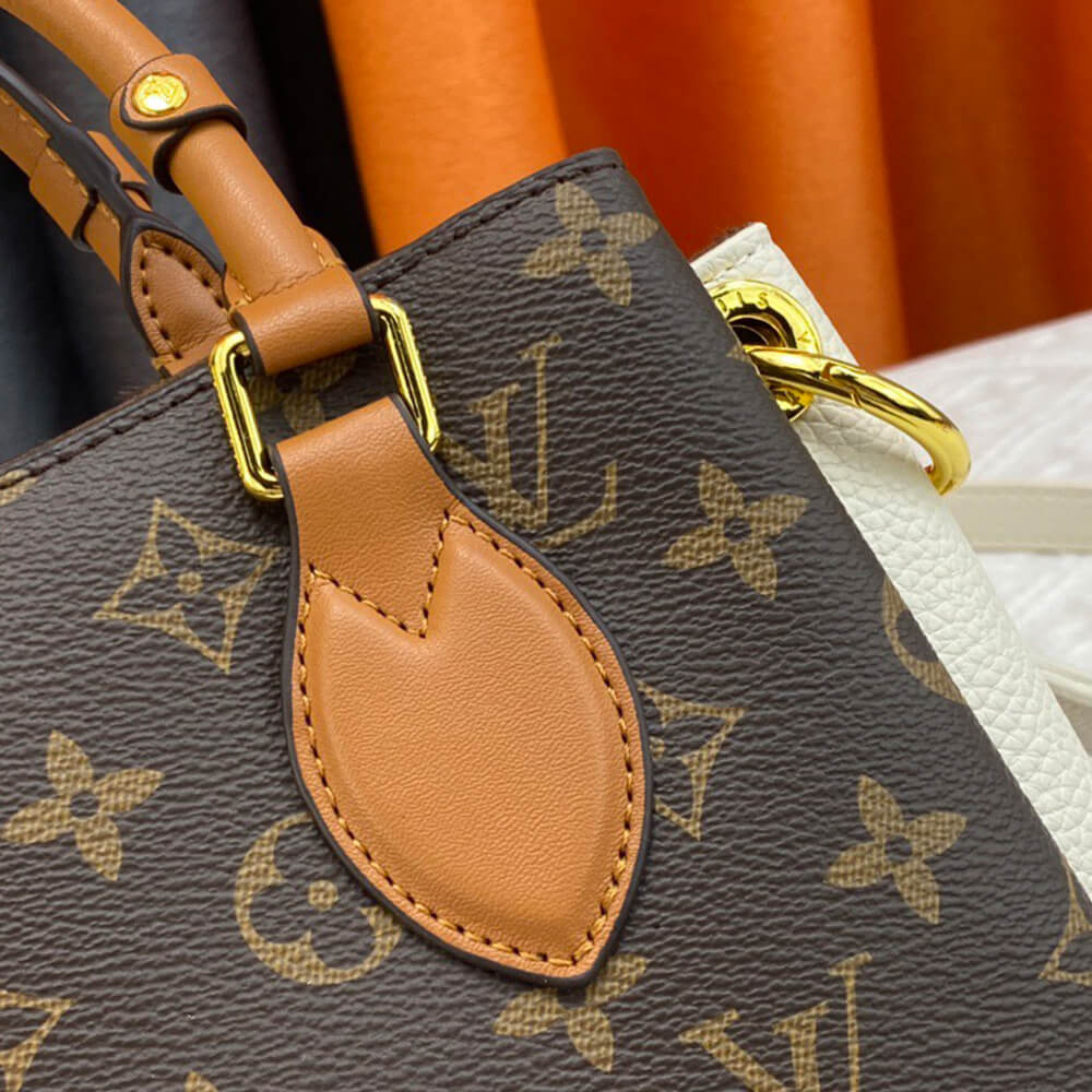 LV Opera BB Bag - Replica Luxury Bags™