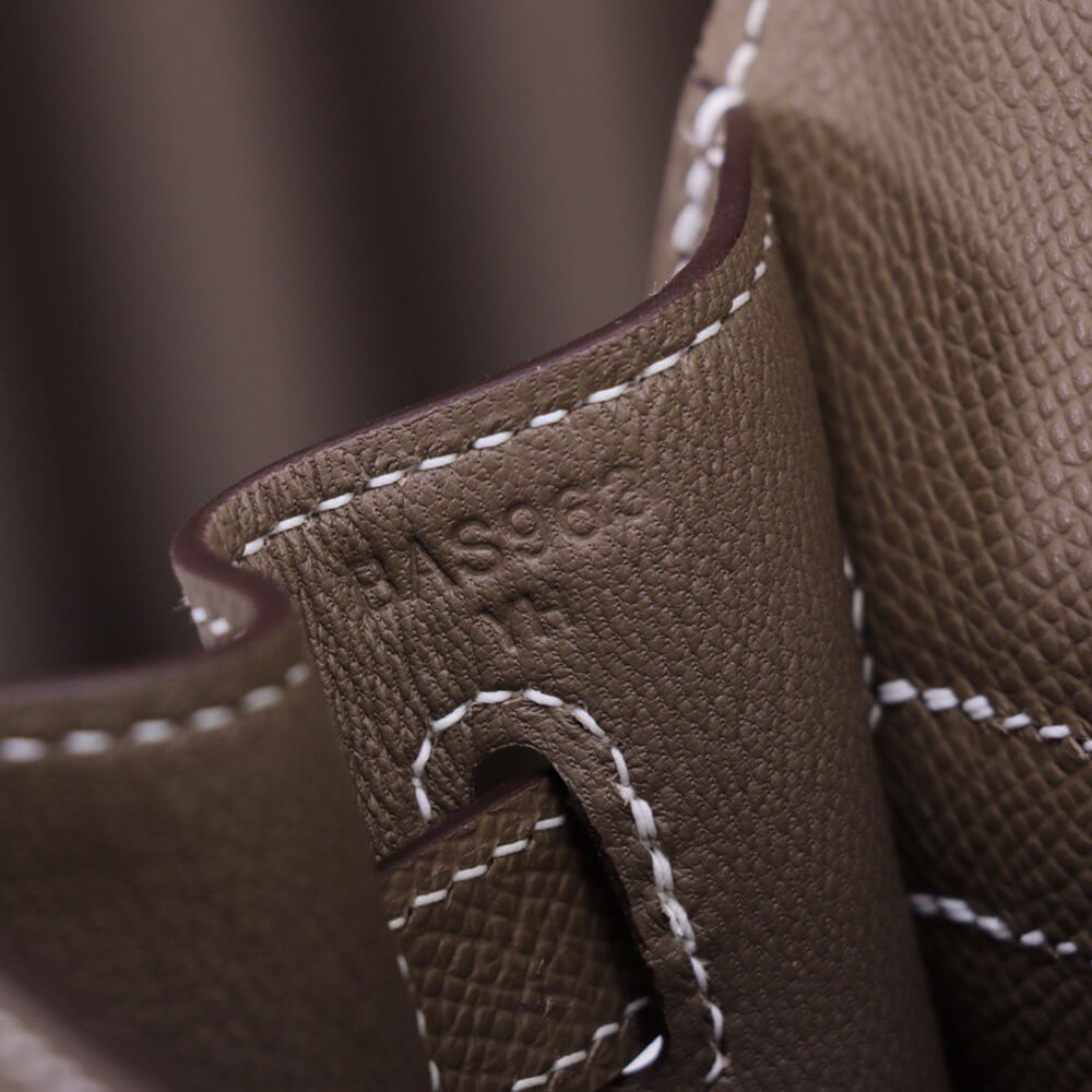 Hermes Kelly 28 Bag - Replica Luxury Bags™