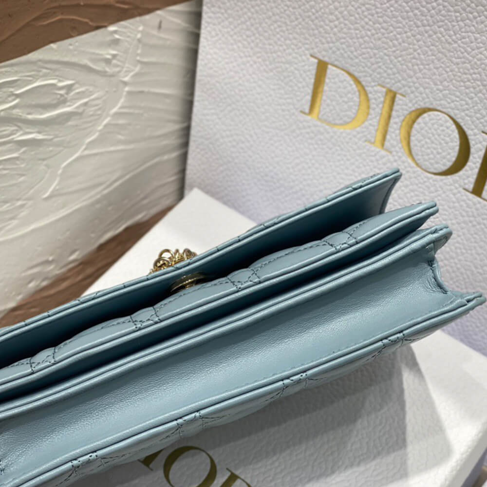 Miss Dior Mini Bag - Replica Luxury Bags™