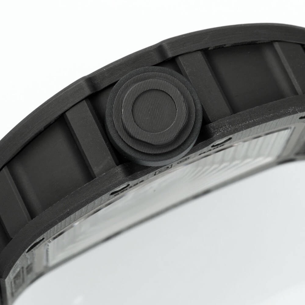 Richard Mille 055 - Replica Luxury Bags™