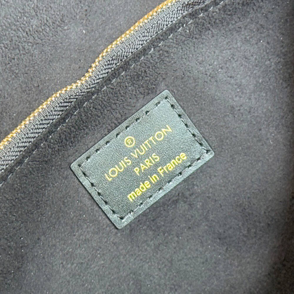 LV Trunkie Bag - Replica Luxury Bags™