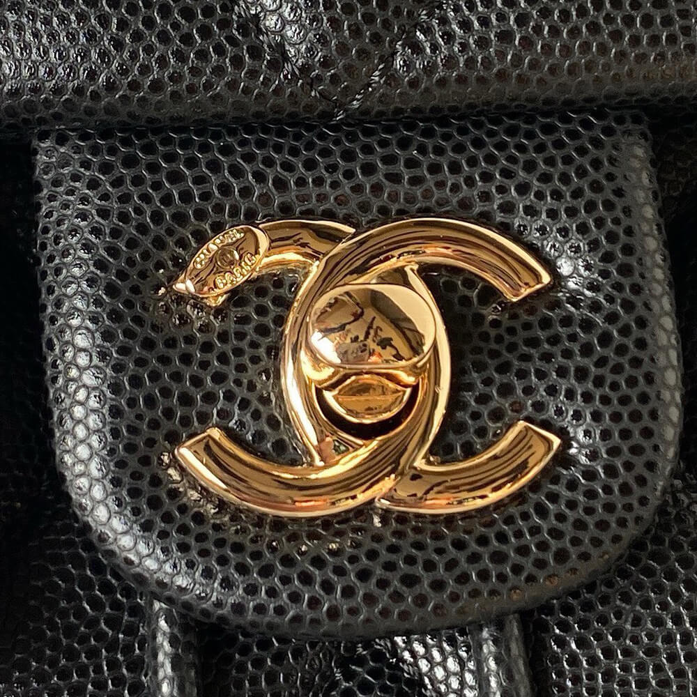 Chanel Backpack Bag - Replica Luxury Bags™