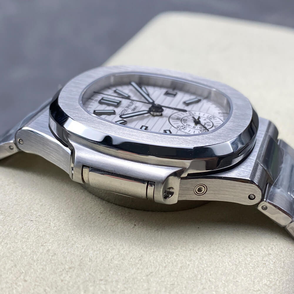 Patek Philippe 5980 - Replica Luxury Bags™