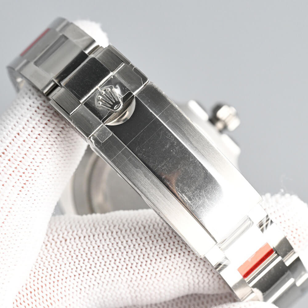 Rolex Submariner Date - Replica Luxury Bags™