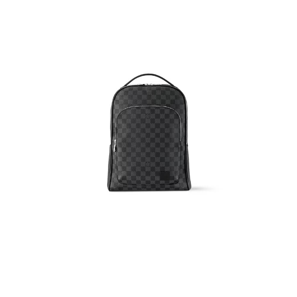 LV Avenue Backpack Bag - Replica Luxury Bags™