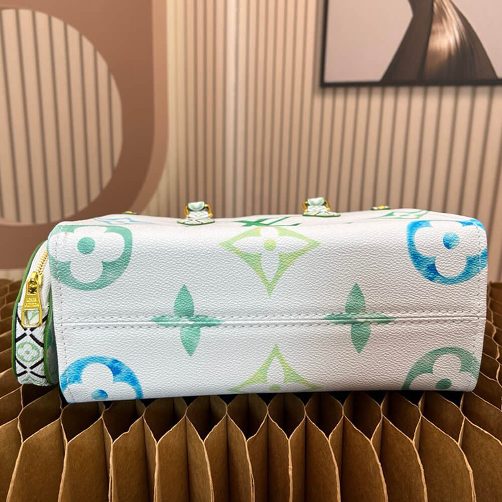 LV OnTheGo PM Bag - Replica Luxury Bags™