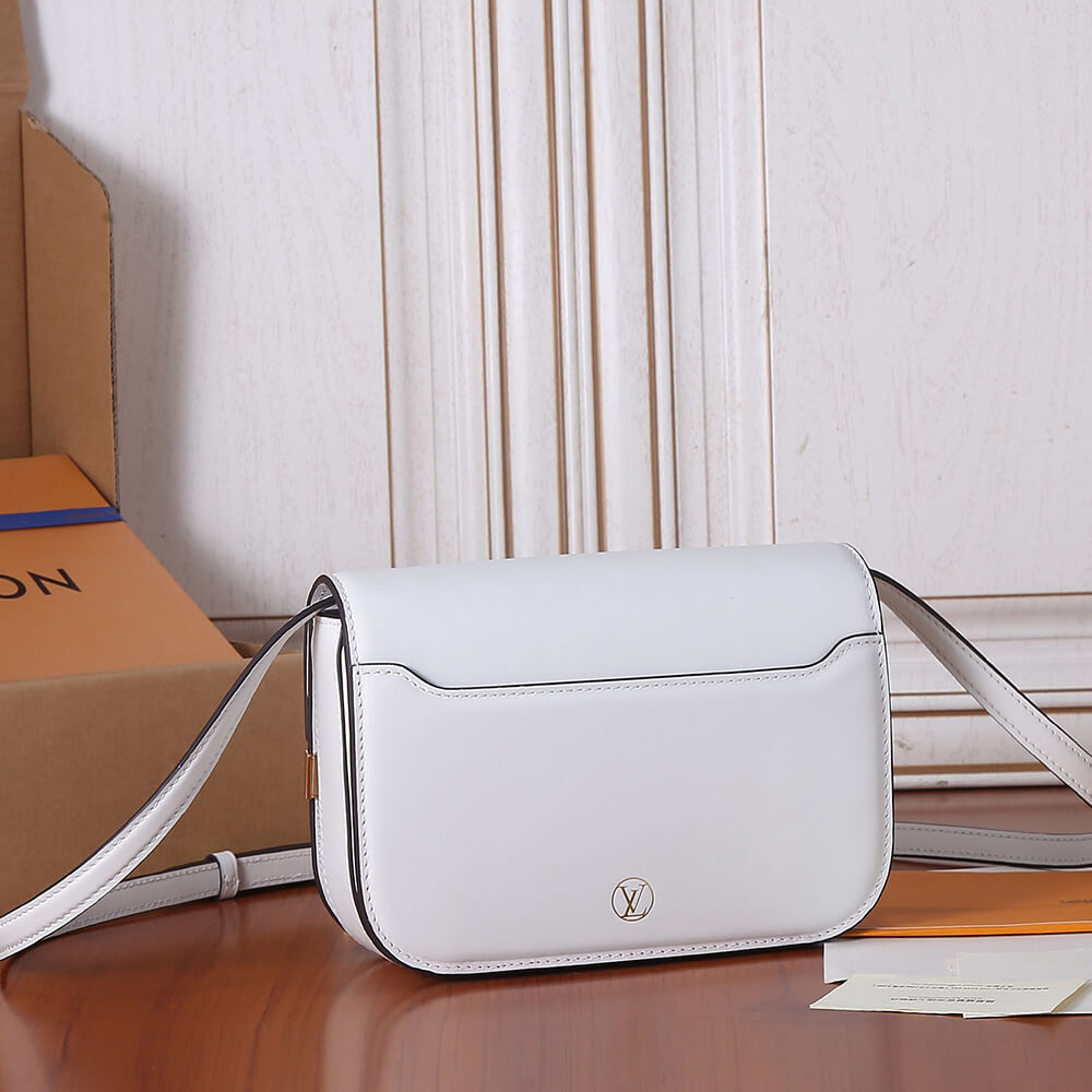 LV Orsay MM Bag - Replica Luxury Bags™