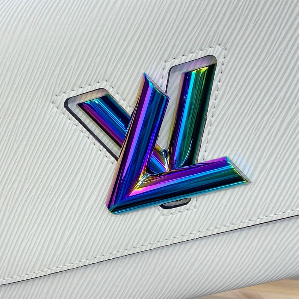 LV Twist Bag - Replica Luxury Bags™