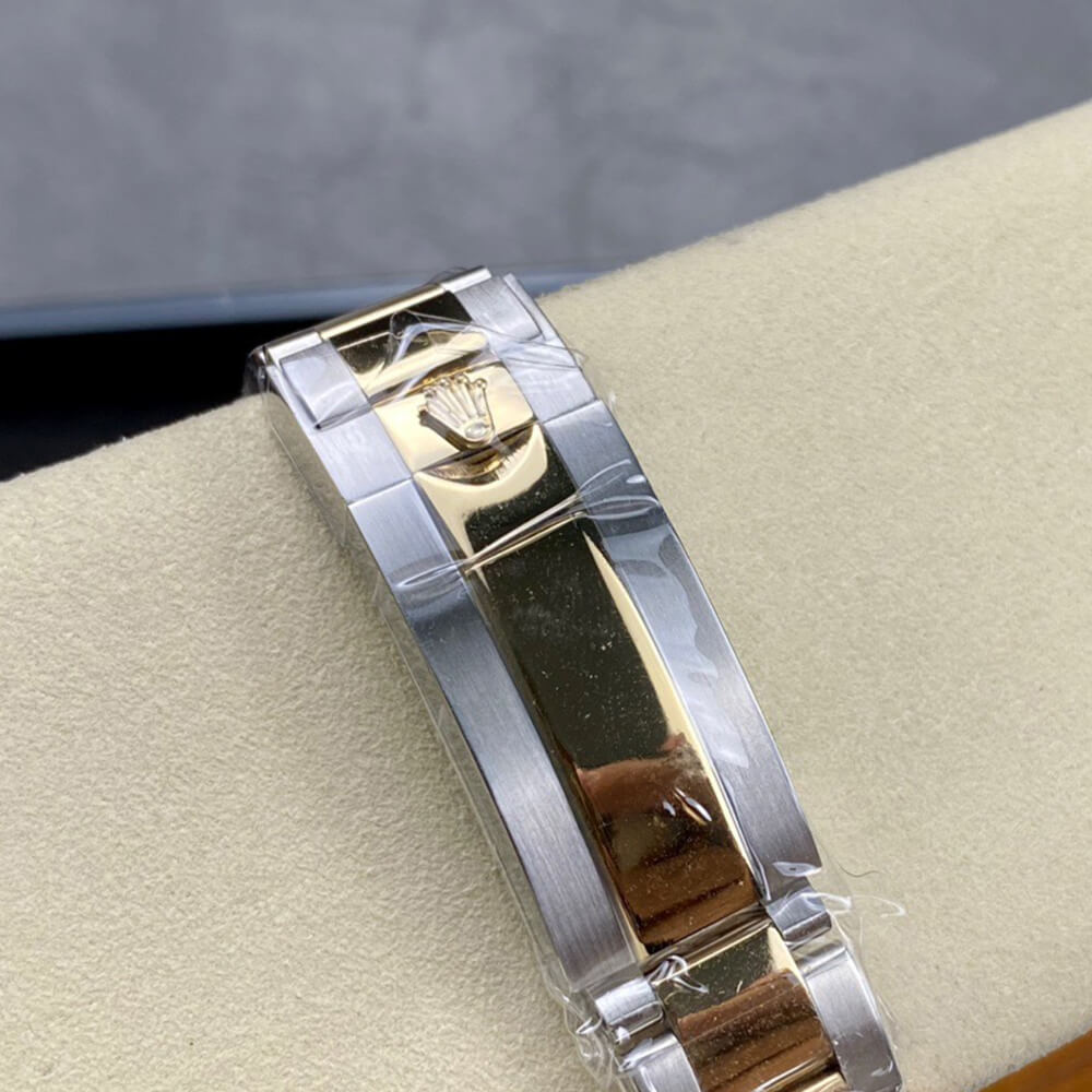 Rolex Submariner Date - Replica Luxury Bags™